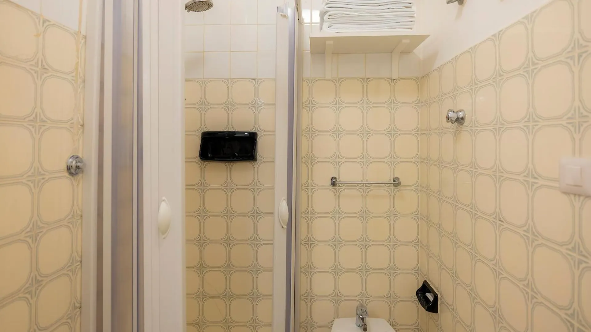 La Florisandra Amalfi Coast Appartement