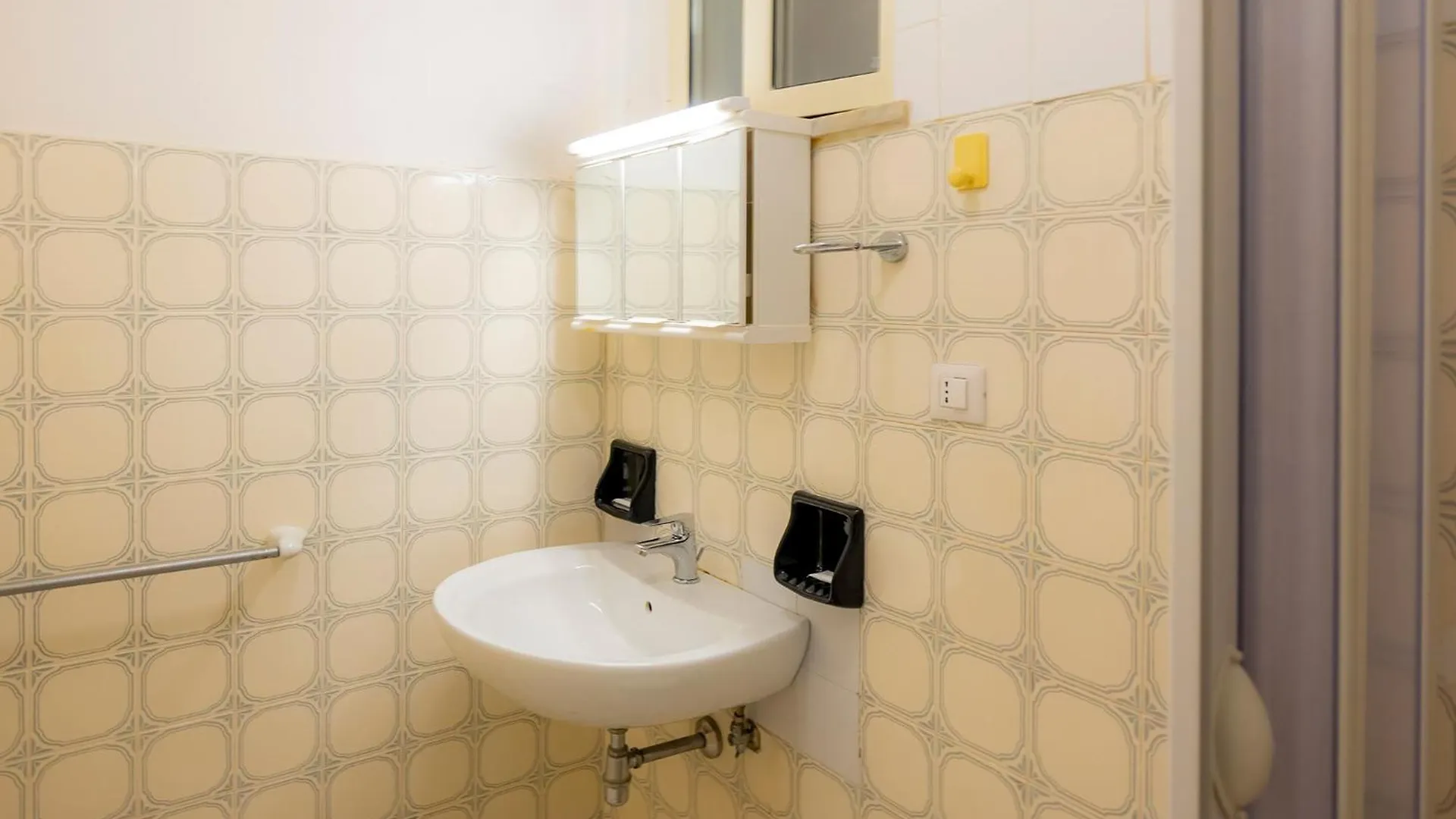 Apartmán La Florisandra Amalfi Coast