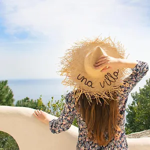 Bed and breakfast - Boutique, Amalfi