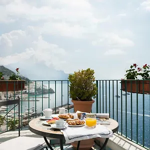 Il Nido Otel